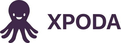 Xpoda No Code